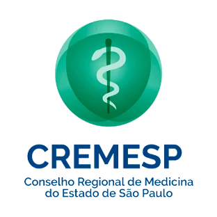 CREMESMP