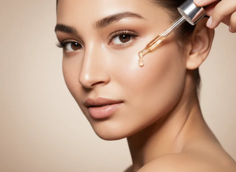 Ácido Hialurônico Dra Greta Tanaka Dermatologista em SP