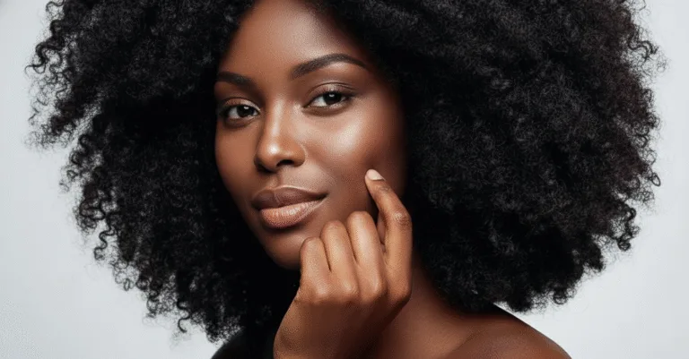 Bioestimulador de colágeno Dra Greta Tanaka Dermatologista em SP